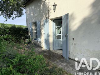  Maison à vendre 7 pièces 160 m²