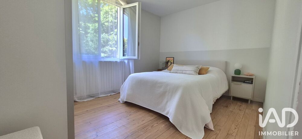 Vente Maison Vente Maison/villa 3 pièces Chaumont-en-vexin