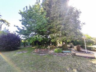  Maison � vendre 5 pi�ces 159 m� Saint-marcel