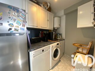  Maison � vendre 6 pi�ces 117 m�