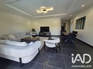  Maison à vendre 7 pièces 170 m²