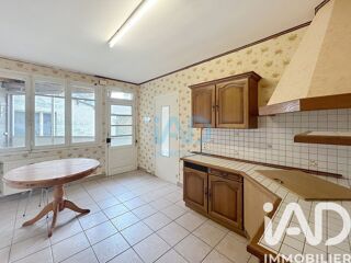  Maison � vendre 5 pi�ces 101 m�