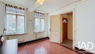  Immeuble à vendre 180 m²
