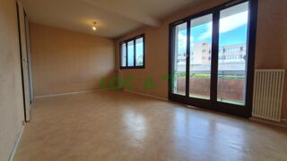  Appartement  vendre 1 pice 35 m