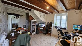  Maison à vendre 5 pièces 103 m²