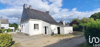  Maison � vendre 5 pi�ces 105 m�