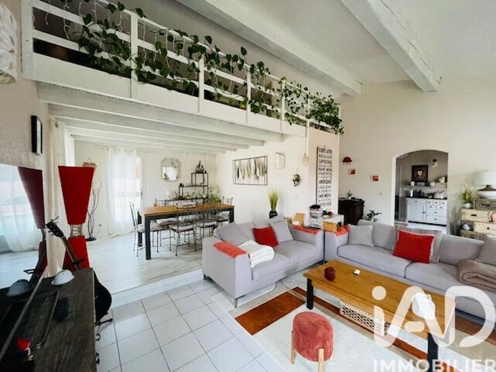 Vente Maison Vente Maison/villa 6 pièces La seyne-sur-mer