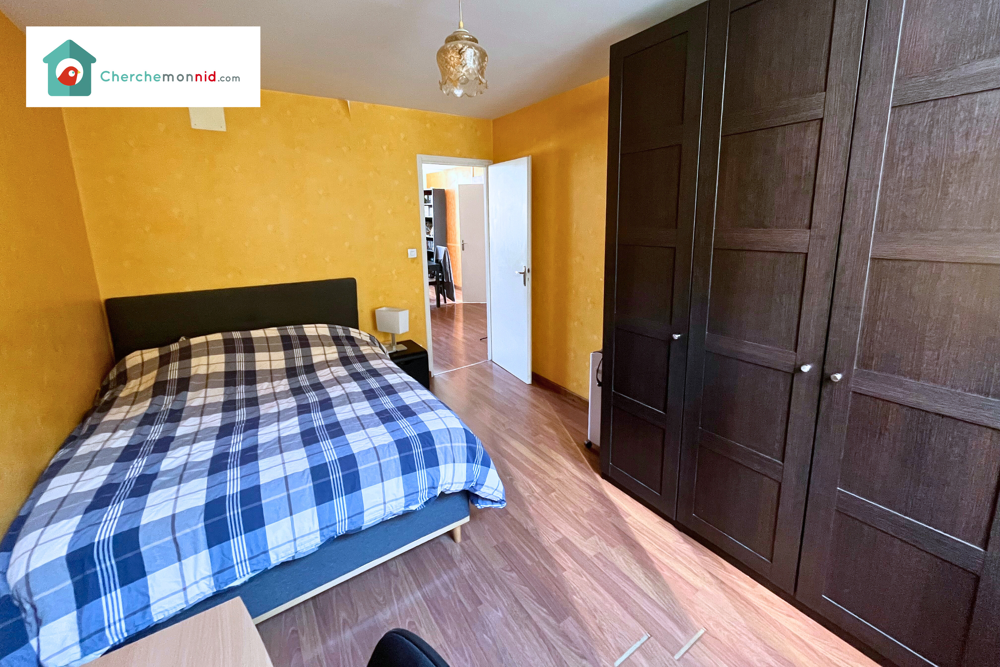 Vente Immeuble Immeuble, Joinville Joinville