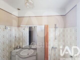  Maison à vendre 4 pièces 90 m²
