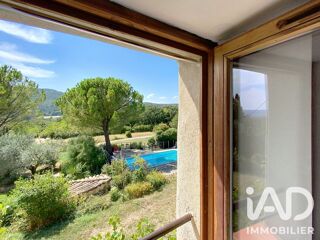  Maison à vendre 11 pièces 330 m²