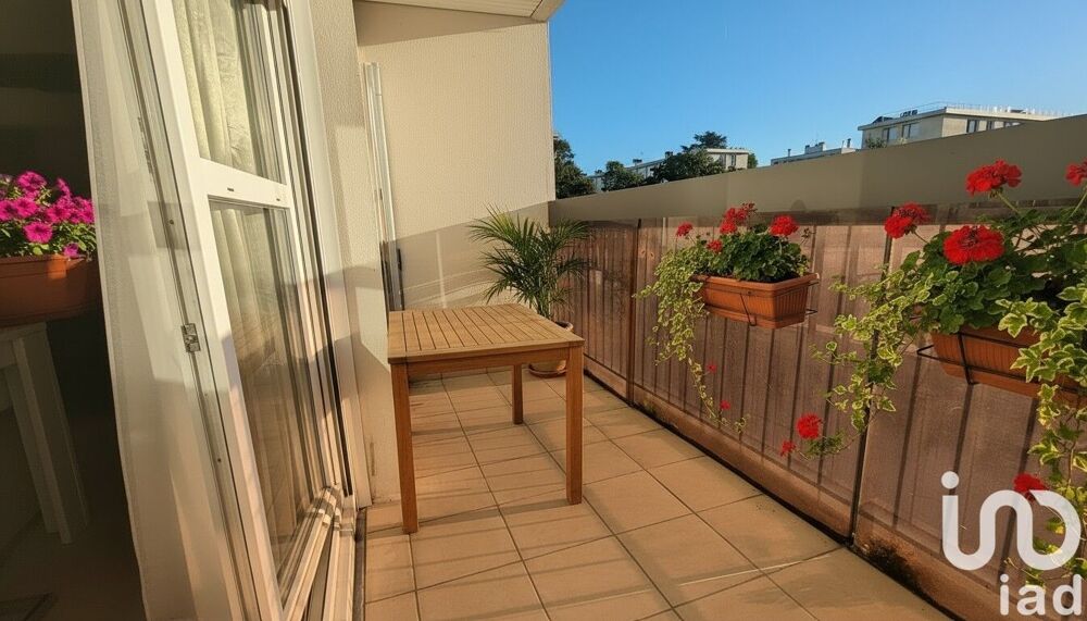 Vente Appartement Vente Appartement 3 pièces Draveil