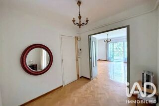  Appartement à vendre 3 pièces 83 m²