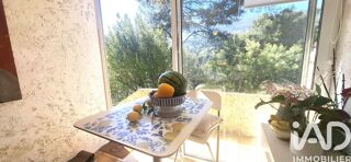  Maison � vendre 6 pi�ces 140 m�