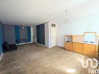  Immeuble à vendre 470 m²