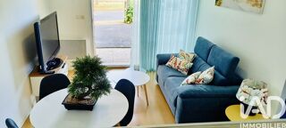  Appartement � vendre 5 pi�ces 67 m�