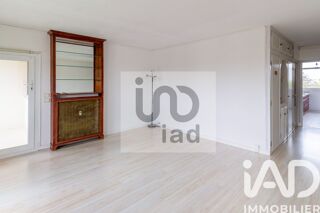 Appartement à vendre 4 pièces 73 m²