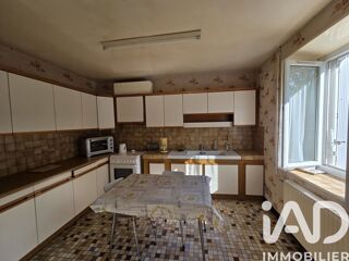  Maison � vendre 6 pi�ces 147 m�
