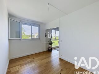  Appartement à vendre 3 pièces 60 m²