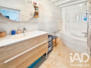 Vente Maison Vente Maison de campagne 6 pièces Saint-martin-des-champs