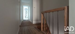  Maison à vendre 4 pièces 67 m²