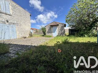  Maison � vendre 5 pi�ces 92 m�