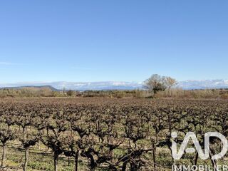  Terrain à vendre 9227 m²