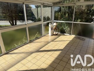  Maison � vendre 4 pi�ces 83 m�