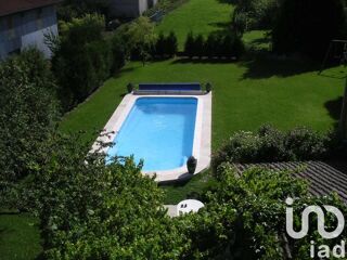  Maison à vendre 6 pièces 235 m²