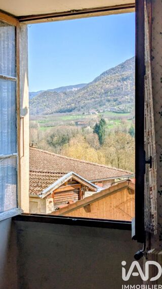  Maison � vendre 7 pi�ces 167 m�