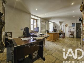  Maison � vendre 3 pi�ces 101 m�