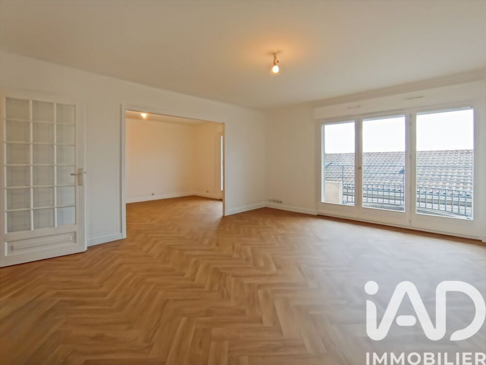 Location Appartement Location Appartement 4 pièces Feurs