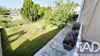  Maison � vendre 7 pi�ces 131 m�