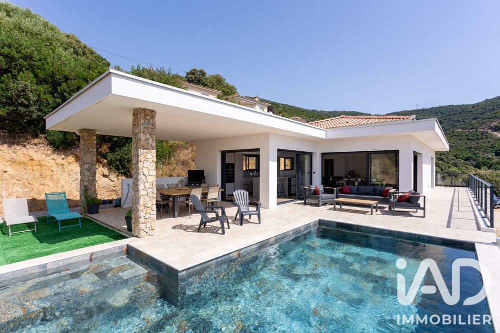 Vente Terrain Vente Terrain 1 200 m&sup2; Afa