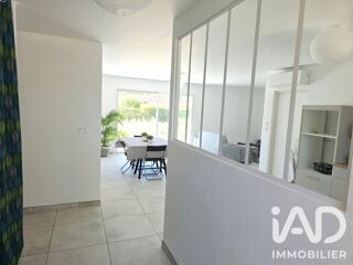  Maison à vendre 5 pièces 88 m²