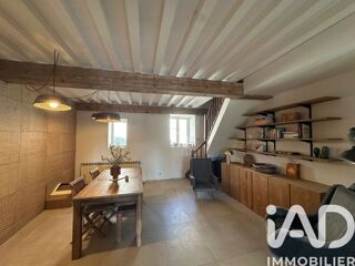  Maison à vendre 7 pièces 149 m²