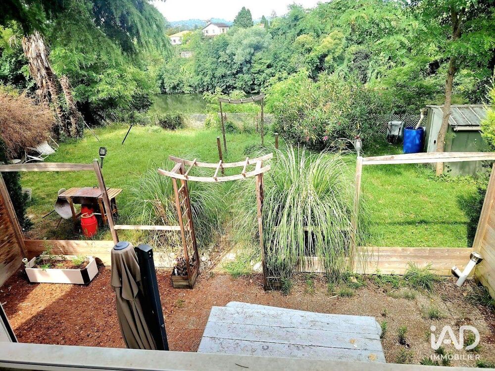Location Maison/villa 5 pièces