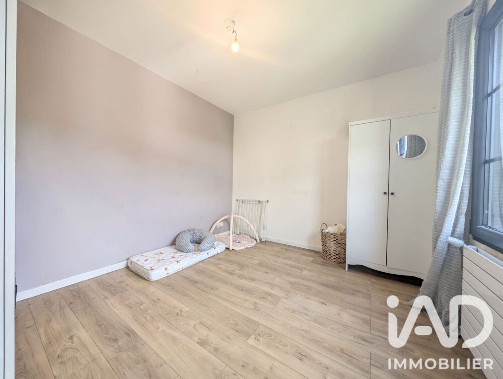 à vendre  Maison Saint-Germain-en-Laye (78100)