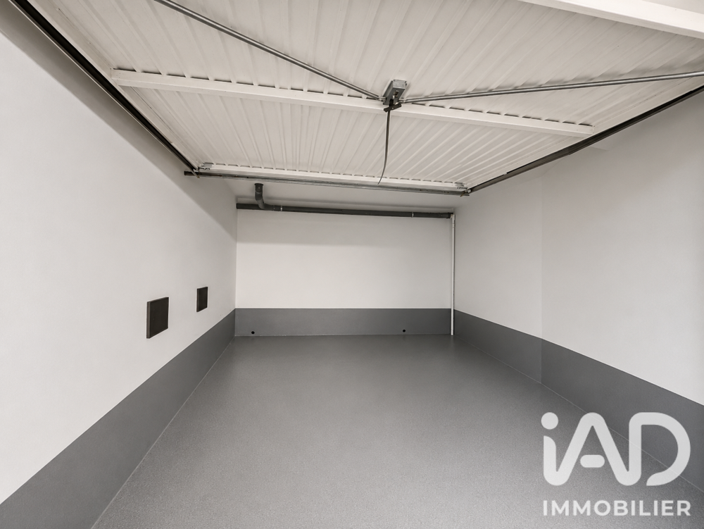 à vendre  Appartement Clamart (92140)
