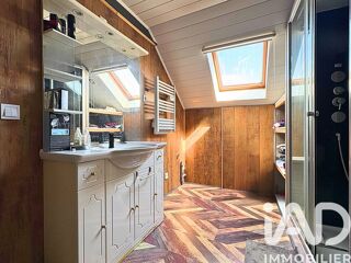  Immeuble à vendre 230 m²
