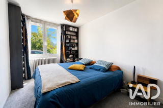  Maison à vendre 4 pièces 130 m²