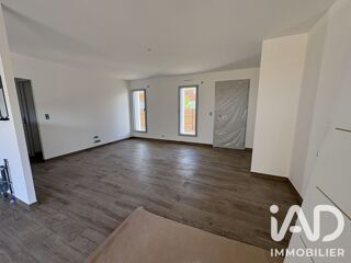  Maison 4 pièces 83 m² Saint-jean-de-monts