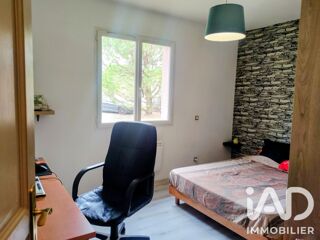  Maison à vendre 6 pièces 175 m²