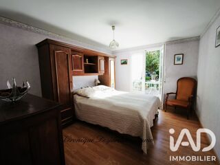 Vente Maison Vente Maison/villa 3 pièces Saintes