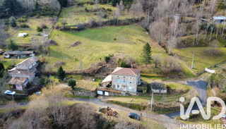  Maison � vendre 6 pi�ces 175 m�