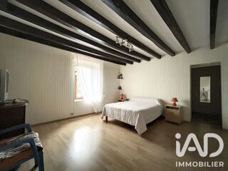  Maison à vendre 5 pièces 106 m²