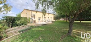  Maison � vendre 6 pi�ces 148 m�