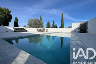  Maison � vendre 7 pi�ces 280 m�