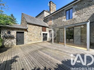  Maison � vendre 6 pi�ces 150 m�