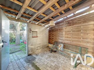  Appartement � vendre 3 pi�ces 50 m�