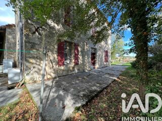  Maison à vendre 6 pièces 300 m²